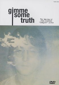 【中古】ギミ・サム・トゥルースザ・メイキング・オブ・ジョン・レノンズイマジンアルバム [DVD]【メーカー名】EMIミュージック・ジャパン【メーカー型番】【ブランド名】【商品説明】【中古】ギミ・サム・トゥルースザ・メイキング・オブ・ジョン・レノンズイマジンアルバム [DVD]・中古品（ユーズド品）について商品画像はイメージです。中古という特性上、使用に影響ない程度の使用感・経年劣化（傷、汚れなど）がある場合がございます。商品のコンディション、付属品の有無については入荷の度異なります。また、中古品の特性上、ギフトには適しておりません。商品名に『初回』、『限定』、『〇〇付き』等の記載がございましても、特典・付属品・保証等は原則付属しておりません。付属品や消耗品に保証はございません。当店では初期不良に限り、商品到着から7日間は返品を受付けております。注文後の購入者様都合によるキャンセル・返品はお受けしていません。他モールでも併売している商品の為、完売の際は在庫確保できない場合がございます。ご注文からお届けまで1、ご注文⇒ご注文は24時間受け付けております。2、注文確認⇒ご注文後、当店から注文確認メールを送信します。3、在庫確認⇒新品、新古品：3-5日程度でお届け。※中古品は受注後に、再検品、メンテナンス等により、お届けまで3日-10日営業日程度とお考え下さい。米海外倉庫から取り寄せの商品については発送の場合は3週間程度かかる場合がございます。　※離島、北海道、九州、沖縄は遅れる場合がございます。予めご了承下さい。※配送業者、発送方法は選択できません。お電話でのお問合せは少人数で運営の為受け付けておりませんので、メールにてお問合せお願い致します。お客様都合によるご注文後のキャンセル・返品はお受けしておりませんのでご了承下さい。ご来店ありがとうございます。昭和・平成のCD、DVD、家電、音響機器など希少な商品も多数そろえています。レコード、楽器の取り扱いはございません。掲載していない商品もお探しいたします。映像商品にはタイトル最後に[DVD]、[Blu-ray]と表記しています。表記ないものはCDとなります。お気軽にメールにてお問い合わせください。