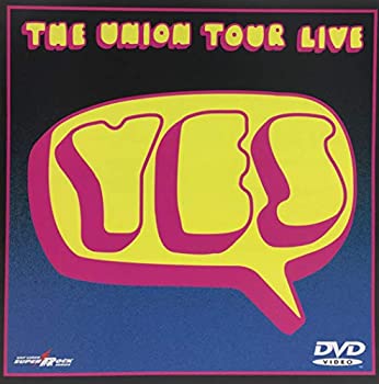 By Title: Ta Line - 【中古】ショウズ’91 [DVD]