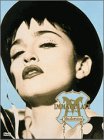 【中古】ベスト・ヒット・コレクション [DVD]