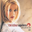 【中古】ジニー・ゲッツ・ハー・ウィッシュ [DVD]