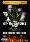 楽天Come to Store【中古】ザ・アップ・イン・スモーク・ツアー [DVD]