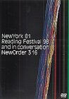 【中古】3 16 [DVD]【メーカー名】ワーナーミュージック・ジャパン【メーカー型番】【ブランド名】【商品説明】中古商品のご購入時はご購入前に必ず確認をお願いいたします。商品画像はイメージです。中古という特性上、使用に影響ない程度の使用感・経年劣化（傷、汚れなど）がある場合がございます。また、中古品の特性上、ギフトには適しておりません。商品名に『初回』、『限定』、『〇〇付き』等の記載がございましても、特典・付属品・保証等は原則付属しておりません。当店では初期不良に限り、商品到着から7日間はを受付けております。(注文後の購入者様都合によるキャンセル・はお受けしていません。)他モールでも併売している商品の為、完売の際は在庫確保できない場合がございます。ご注文からお届けまで1、ご注文⇒ご注文は24時間受け付けております。2、注文確認⇒ご注文後、当店から注文確認メールを送信します。3、在庫確認⇒新品在庫：3?5日程度でお届け。　　※中古品は受注後に、再メンテナンス、梱包しますので　お届けまで3日?10日営業日程度とお考え下さい。　米海外から発送の場合は3週間程度かかる場合がございます。　※離島、北海道、九州、沖縄は遅れる場合がございます。予めご了承下さい。※配送業者、発送方法は選択できません。お電話でのお問合せは少人数で運営の為受け付けておりませんので、メールにてお問合せお願い致します。お客様都合によるご注文後のキャンセル・はお受けしておりませんのでご了承下さい。ご来店ありがとうございます。昭和・平成のCD、DVD、家電、音響機器など希少な商品も多数そろえています。レコード、楽器の取り扱いはございません。掲載していない商品もお探しいたします。映像商品にはタイトル最後に[DVD]、[Blu-ray]と表記しています。表記ないものはCDとなります。お気軽にメールにてお問い合わせください。