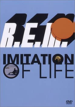 【中古】イミテイション・オブ・ライフ [DVD]【メーカー名】ワーナーミュージック・ジャパン【メーカー型番】【ブランド名】【商品説明】中古商品のご購入時はご購入前に必ず確認をお願いいたします。商品画像はイメージです。中古という特性上、使用に影響ない程度の使用感・経年劣化（傷、汚れなど）がある場合がございます。また、中古品の特性上、ギフトには適しておりません。商品名に『初回』、『限定』、『〇〇付き』等の記載がございましても、特典・付属品・保証等は原則付属しておりません。当店では初期不良に限り、商品到着から7日間はを受付けております。(注文後の購入者様都合によるキャンセル・はお受けしていません。)他モールでも併売している商品の為、完売の際は在庫確保できない場合がございます。ご注文からお届けまで1、ご注文⇒ご注文は24時間受け付けております。2、注文確認⇒ご注文後、当店から注文確認メールを送信します。3、在庫確認⇒新品在庫：3?5日程度でお届け。　　※中古品は受注後に、再メンテナンス、梱包しますので　お届けまで3日?10日営業日程度とお考え下さい。　米海外から発送の場合は3週間程度かかる場合がございます。　※離島、北海道、九州、沖縄は遅れる場合がございます。予めご了承下さい。※配送業者、発送方法は選択できません。お電話でのお問合せは少人数で運営の為受け付けておりませんので、メールにてお問合せお願い致します。お客様都合によるご注文後のキャンセル・はお受けしておりませんのでご了承下さい。ご来店ありがとうございます。 昭和・平成のCD、DVD、家電、音響機器など希少な商品も多数そろえています。 掲載していな商品もお探しいたします。 お気軽にメールにてお問い合わせください。