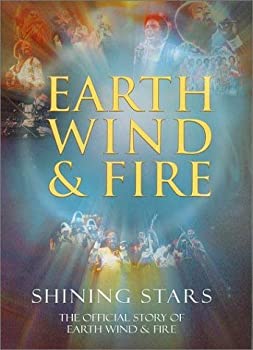 【中古】Official Story of Earth Wind & Fire [DVD] [Import]【メーカー名】Eagle Rock Ent【メーカー型番】2263289【ブランド名】Eagle Rock Entertainment【商品説明】中古商品のご購入時はご購入前に必ず確認をお願いいたします。商品画像はイメージです。中古という特性上、使用に影響ない程度の使用感・経年劣化（傷、汚れなど）がある場合がございます。また、中古品の特性上、ギフトには適しておりません。商品名に『初回』、『限定』、『〇〇付き』等の記載がございましても、特典・付属品・保証等は原則付属しておりません。当店では初期不良に限り、商品到着から7日間はを受付けております。(注文後の購入者様都合によるキャンセル・はお受けしていません。)他モールでも併売している商品の為、完売の際は在庫確保できない場合がございます。ご注文からお届けまで1、ご注文⇒ご注文は24時間受け付けております。2、注文確認⇒ご注文後、当店から注文確認メールを送信します。3、在庫確認⇒新品在庫：3?5日程度でお届け。　　※中古品は受注後に、再メンテナンス、梱包しますので　お届けまで3日?10日営業日程度とお考え下さい。　米海外から発送の場合は3週間程度かかる場合がございます。　※離島、北海道、九州、沖縄は遅れる場合がございます。予めご了承下さい。※配送業者、発送方法は選択できません。お電話でのお問合せは少人数で運営の為受け付けておりませんので、メールにてお問合せお願い致します。お客様都合によるご注文後のキャンセル・はお受けしておりませんのでご了承下さい。ご来店ありがとうございます。昭和・平成のCD、DVD、家電、音響機器など希少な商品も多数そろえています。レコード、楽器の取り扱いはございません。掲載していない商品もお探しいたします。映像商品にはタイトル最後に[DVD]、[Blu-ray]と表記しています。表記ないものはCDとなります。お気軽にメールにてお問い合わせください。