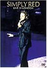 【中古】ライヴ・イン・ロンドン ’98 [DVD](2)