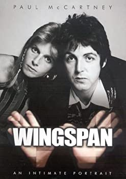 【中古】Wingspan [DVD] [Import]