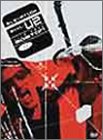 ELEVATION 2001/ U2 LIVE FROM BOSTON 