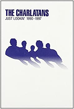 楽天Come to Store【中古】Just Lookin 1990-1997 [DVD] [Import]
