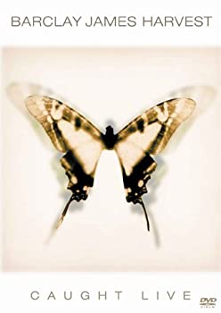 【中古】Barclay James Harvest [DVD]【メーカー名】Classic Pictures【メーカー型番】【ブランド名】Classic Pictures【商品説明】中古商品のご購入時はご購入前に必ず確認をお願いいたします。商品画像はイメージです。中古という特性上、使用に影響ない程度の使用感・経年劣化（傷、汚れなど）がある場合がございます。また、中古品の特性上、ギフトには適しておりません。商品名に『初回』、『限定』、『〇〇付き』等の記載がございましても、特典・付属品・保証等は原則付属しておりません。当店では初期不良に限り、商品到着から7日間はを受付けております。(注文後の購入者様都合によるキャンセル・はお受けしていません。)他モールでも併売している商品の為、完売の際は在庫確保できない場合がございます。ご注文からお届けまで1、ご注文⇒ご注文は24時間受け付けております。2、注文確認⇒ご注文後、当店から注文確認メールを送信します。3、在庫確認⇒新品在庫：3?5日程度でお届け。　　※中古品は受注後に、再メンテナンス、梱包しますので　お届けまで3日?10日営業日程度とお考え下さい。　米海外から発送の場合は3週間程度かかる場合がございます。　※離島、北海道、九州、沖縄は遅れる場合がございます。予めご了承下さい。※配送業者、発送方法は選択できません。お電話でのお問合せは少人数で運営の為受け付けておりませんので、メールにてお問合せお願い致します。お客様都合によるご注文後のキャンセル・はお受けしておりませんのでご了承下さい。ご来店ありがとうございます。昭和・平成のCD、DVD、家電、音響機器など希少な商品も多数そろえています。レコード、楽器の取り扱いはございません。掲載していない商品もお探しいたします。映像商品にはタイトル最後に[DVD]、[Blu-ray]と表記しています。表記ないものはCDとなります。お気軽にメールにてお問い合わせください。