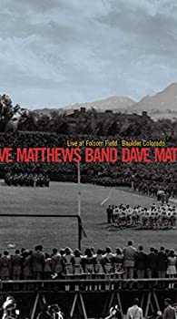オープニング大放出セール Live At Folsom Field Boulder Colorado Dvd Import 残りわずか Ejournal Uncen Ac Id オープニング大放出セール Live At Folsom Field Boulder Colorado Dvd Import 残りわずか Ejournal Uncen Ac Id