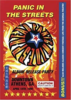 【中古】Panic in the Streets [DVD] [Import]