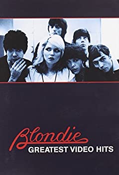 【中古】Greatest Video Hits [DVD] [Import]【メーカー名】EMI【メーカー型番】【ブランド名】【商品説明】中古商品のご購入時はご購入前に必ず確認をお願いいたします。商品画像はイメージです。中古という特性上、使用に影響ない程度の使用感・経年劣化（傷、汚れなど）がある場合がございます。また、中古品の特性上、ギフトには適しておりません。商品名に『初回』、『限定』、『〇〇付き』等の記載がございましても、特典・付属品・保証等は原則付属しておりません。当店では初期不良に限り、商品到着から7日間はを受付けております。(注文後の購入者様都合によるキャンセル・はお受けしていません。)他モールでも併売している商品の為、完売の際は在庫確保できない場合がございます。ご注文からお届けまで1、ご注文⇒ご注文は24時間受け付けております。2、注文確認⇒ご注文後、当店から注文確認メールを送信します。3、在庫確認⇒新品在庫：3?5日程度でお届け。　　※中古品は受注後に、再メンテナンス、梱包しますので　お届けまで3日?10日営業日程度とお考え下さい。　米海外から発送の場合は3週間程度かかる場合がございます。　※離島、北海道、九州、沖縄は遅れる場合がございます。予めご了承下さい。※配送業者、発送方法は選択できません。お電話でのお問合せは少人数で運営の為受け付けておりませんので、メールにてお問合せお願い致します。お客様都合によるご注文後のキャンセル・はお受けしておりませんのでご了承下さい。ご来店ありがとうございます。昭和・平成のCD、DVD、家電、音響機器など希少な商品も多数そろえています。レコード、楽器の取り扱いはございません。掲載していない商品もお探しいたします。映像商品にはタイトル最後に[DVD]、[Blu-ray]と表記しています。表記ないものはCDとなります。お気軽にメールにてお問い合わせください。