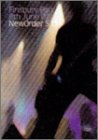 By Title: Na Line - 【中古】5 11~ライヴ・イン・フィンズリー [DVD]