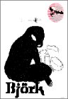 【中古】Bjork - Volumen II : Greatest Hits [DVD] [Import]