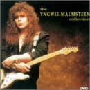 【中古】イングヴェイ・マルムスティーン・コレクショ
