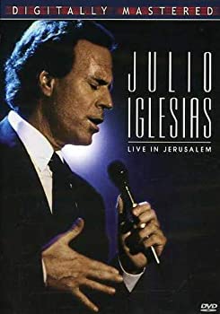 【中古】Live in Jerusalem [DVD] [Import]【メーカー名】Xenon【メーカー型番】【ブランド名】Xenon【商品説明】【中古】Live in Jerusalem [DVD] [Import]・中古品（ユーズド品）について商品画像はイメージです。中古という特性上、使用に影響ない程度の使用感・経年劣化（傷、汚れなど）がある場合がございます。商品のコンディション、付属品の有無については入荷の度異なります。また、中古品の特性上、ギフトには適しておりません。商品名に『初回』、『限定』、『〇〇付き』等の記載がございましても、特典・付属品・保証等は原則付属しておりません。付属品や消耗品に保証はございません。当店では初期不良に限り、商品到着から7日間は返品を受付けております。注文後の購入者様都合によるキャンセル・返品はお受けしていません。他モールでも併売している商品の為、完売の際は在庫確保できない場合がございます。ご注文からお届けまで1、ご注文⇒ご注文は24時間受け付けております。2、注文確認⇒ご注文後、当店から注文確認メールを送信します。3、在庫確認⇒新品、新古品：3-5日程度でお届け。※中古品は受注後に、再検品、メンテナンス等により、お届けまで3日-10日営業日程度とお考え下さい。米海外倉庫から取り寄せの商品については発送の場合は3週間程度かかる場合がございます。　※離島、北海道、九州、沖縄は遅れる場合がございます。予めご了承下さい。※配送業者、発送方法は選択できません。お電話でのお問合せは少人数で運営の為受け付けておりませんので、メールにてお問合せお願い致します。お客様都合によるご注文後のキャンセル・返品はお受けしておりませんのでご了承下さい。ご来店ありがとうございます。昭和・平成のCD、DVD、家電、音響機器など希少な商品も多数そろえています。レコード、楽器の取り扱いはございません。掲載していない商品もお探しいたします。映像商品にはタイトル最後に[DVD]、[Blu-ray]と表記しています。表記ないものはCDとなります。お気軽にメールにてお問い合わせください。