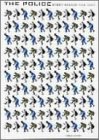 【中古】エヴリ・ブレス・ユー・テイク [DVD]