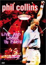 yÁzLive & Loose in Paris [DVD]