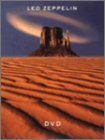 【中古】レッド・ツェッペリン DVD(通常版)