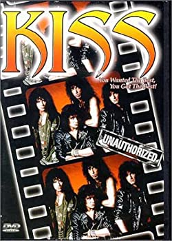 【中古】Unauthorized [DVD]【メーカー名】Bci / Eclipse【メーカー型番】【ブランド名】【商品説明】中古商品のご購入時はご購入前に必ず確認をお願いいたします。商品画像はイメージです。中古という特性上、使用に影響ない程度の使用感・経年劣化（傷、汚れなど）がある場合がございます。また、中古品の特性上、ギフトには適しておりません。商品名に『初回』、『限定』、『〇〇付き』等の記載がございましても、特典・付属品・保証等は原則付属しておりません。当店では初期不良に限り、商品到着から7日間はを受付けております。(注文後の購入者様都合によるキャンセル・はお受けしていません。)他モールでも併売している商品の為、完売の際は在庫確保できない場合がございます。ご注文からお届けまで1、ご注文⇒ご注文は24時間受け付けております。2、注文確認⇒ご注文後、当店から注文確認メールを送信します。3、在庫確認⇒新品在庫：3?5日程度でお届け。　　※中古品は受注後に、再メンテナンス、梱包しますので　お届けまで3日?10日営業日程度とお考え下さい。　米海外から発送の場合は3週間程度かかる場合がございます。　※離島、北海道、九州、沖縄は遅れる場合がございます。予めご了承下さい。※配送業者、発送方法は選択できません。お電話でのお問合せは少人数で運営の為受け付けておりませんので、メールにてお問合せお願い致します。お客様都合によるご注文後のキャンセル・はお受けしておりませんのでご了承下さい。ご来店ありがとうございます。昭和・平成のCD、DVD、家電、音響機器など希少な商品も多数そろえています。レコード、楽器の取り扱いはございません。掲載していない商品もお探しいたします。映像商品にはタイトル最後に[DVD]、[Blu-ray]と表記しています。表記ないものはCDとなります。お気軽にメールにてお問い合わせください。