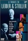 A TRIBUTE TO LEIBER AND STOLLER 