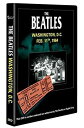【中古】The Beatles In Washington D.C. Feb. 11th 1964 / (Dol) DVD Import