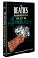 【中古】The Beatles In Washington D.C. Feb. 11th 1964 / (Dol) [DVD] [Import]