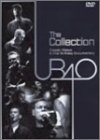 乐天商城 - 【中古】The Collection [DVD]