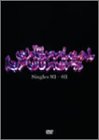【中古】SINGLES 93-03 COLLECTION DVD【メーカー名】EMIミュージック・ジャパン【メーカー型番】【ブランド名】【商品説明】【中古】SINGLES 93-03 COLLECTION DVD・中古品（ユーズド品）について商品画像はイメージです。中古という特性上、使用に影響ない程度の使用感・経年劣化（傷、汚れなど）がある場合がございます。商品のコンディション、付属品の有無については入荷の度異なります。また、中古品の特性上、ギフトには適しておりません。商品名に『初回』、『限定』、『〇〇付き』等の記載がございましても、特典・付属品・保証等は原則付属しておりません。付属品や消耗品に保証はございません。当店では初期不良に限り、商品到着から7日間は返品を受付けております。注文後の購入者様都合によるキャンセル・返品はお受けしていません。他モールでも併売している商品の為、完売の際は在庫確保できない場合がございます。ご注文からお届けまで1、ご注文⇒ご注文は24時間受け付けております。2、注文確認⇒ご注文後、当店から注文確認メールを送信します。3、在庫確認⇒新品、新古品：3-5日程度でお届け。※中古品は受注後に、再検品、メンテナンス等により、お届けまで3日-10日営業日程度とお考え下さい。米海外倉庫から取り寄せの商品については発送の場合は3週間程度かかる場合がございます。　※離島、北海道、九州、沖縄は遅れる場合がございます。予めご了承下さい。※配送業者、発送方法は選択できません。お電話でのお問合せは少人数で運営の為受け付けておりませんので、メールにてお問合せお願い致します。お客様都合によるご注文後のキャンセル・返品はお受けしておりませんのでご了承下さい。ご来店ありがとうございます。昭和・平成のCD、DVD、家電、音響機器など希少な商品も多数そろえています。レコード、楽器の取り扱いはございません。掲載していない商品もお探しいたします。映像商品にはタイトル最後に[DVD]、[Blu-ray]と表記しています。表記ないものはCDとなります。お気軽にメールにてお問い合わせください。