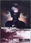 【中古】Flashlight Dream & Fleeting Shadows [DVD]