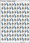 【中古】エヴリ・ブレス・ユー・テイク [DVD]