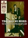 【中古】Trouble No More [DVD]【メーカー名】Redline Ent【メーカー型番】【ブランド名】Redline Entertainment【商品説明】中古商品のご購入時はご購入前に必ず確認をお願いいたします。商品画像はイメージです。中古という特性上、使用に影響ない程度の使用感・経年劣化（傷、汚れなど）がある場合がございます。また、中古品の特性上、ギフトには適しておりません。商品名に『初回』、『限定』、『〇〇付き』等の記載がございましても、特典・付属品・保証等は原則付属しておりません。当店では初期不良に限り、商品到着から7日間はを受付けております。(注文後の購入者様都合によるキャンセル・はお受けしていません。)他モールでも併売している商品の為、完売の際は在庫確保できない場合がございます。ご注文からお届けまで1、ご注文⇒ご注文は24時間受け付けております。2、注文確認⇒ご注文後、当店から注文確認メールを送信します。3、在庫確認⇒新品在庫：3?5日程度でお届け。　　※中古品は受注後に、再メンテナンス、梱包しますので　お届けまで3日?10日営業日程度とお考え下さい。　米海外から発送の場合は3週間程度かかる場合がございます。　※離島、北海道、九州、沖縄は遅れる場合がございます。予めご了承下さい。※配送業者、発送方法は選択できません。お電話でのお問合せは少人数で運営の為受け付けておりませんので、メールにてお問合せお願い致します。お客様都合によるご注文後のキャンセル・はお受けしておりませんのでご了承下さい。ご来店ありがとうございます。昭和・平成のCD、DVD、家電、音響機器など希少な商品も多数そろえています。レコード、楽器の取り扱いはございません。掲載していない商品もお探しいたします。映像商品にはタイトル最後に[DVD]、[Blu-ray]と表記しています。表記ないものはCDとなります。お気軽にメールにてお問い合わせください。