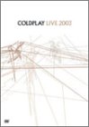 【中古】ライヴ 2003 [DVD]【メーカー名】EMIミュージック・ジャパン【メーカー型番】【ブランド名】ユニバーサル ミュージック (e)【商品説明】中古商品のご購入時はご購入前に必ず確認をお願いいたします。商品画像はイメージです。中古という特性上、使用に影響ない程度の使用感・経年劣化（傷、汚れなど）がある場合がございます。また、中古品の特性上、ギフトには適しておりません。商品名に『初回』、『限定』、『〇〇付き』等の記載がございましても、特典・付属品・保証等は原則付属しておりません。当店では初期不良に限り、商品到着から7日間はを受付けております。(注文後の購入者様都合によるキャンセル・はお受けしていません。)他モールでも併売している商品の為、完売の際は在庫確保できない場合がございます。ご注文からお届けまで1、ご注文⇒ご注文は24時間受け付けております。2、注文確認⇒ご注文後、当店から注文確認メールを送信します。3、在庫確認⇒新品在庫：3?5日程度でお届け。　　※中古品は受注後に、再メンテナンス、梱包しますので　お届けまで3日?10日営業日程度とお考え下さい。　米海外から発送の場合は3週間程度かかる場合がございます。　※離島、北海道、九州、沖縄は遅れる場合がございます。予めご了承下さい。※配送業者、発送方法は選択できません。お電話でのお問合せは少人数で運営の為受け付けておりませんので、メールにてお問合せお願い致します。お客様都合によるご注文後のキャンセル・はお受けしておりませんのでご了承下さい。ご来店ありがとうございます。昭和・平成のCD、DVD、家電、音響機器など希少な商品も多数そろえています。レコード、楽器の取り扱いはございません。掲載していない商品もお探しいたします。映像商品にはタイトル最後に[DVD]、[Blu-ray]と表記しています。表記ないものはCDとなります。お気軽にメールにてお問い合わせください。