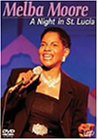 【中古】メルバ・ムーア・ア・ナイト・イン・セント・ルシア [DVD]【メーカー名】バップ【メーカー型番】【ブランド名】【商品説明】中古商品のご購入時はご購入前に必ず確認をお願いいたします。商品画像はイメージです。中古という特性上、使用に影響ない程度の使用感・経年劣化（傷、汚れなど）がある場合がございます。また、中古品の特性上、ギフトには適しておりません。商品名に『初回』、『限定』、『〇〇付き』等の記載がございましても、特典・付属品・保証等は原則付属しておりません。当店では初期不良に限り、商品到着から7日間はを受付けております。(注文後の購入者様都合によるキャンセル・はお受けしていません。)他モールでも併売している商品の為、完売の際は在庫確保できない場合がございます。ご注文からお届けまで1、ご注文⇒ご注文は24時間受け付けております。2、注文確認⇒ご注文後、当店から注文確認メールを送信します。3、在庫確認⇒新品在庫：3?5日程度でお届け。　　※中古品は受注後に、再メンテナンス、梱包しますので　お届けまで3日?10日営業日程度とお考え下さい。　米海外から発送の場合は3週間程度かかる場合がございます。　※離島、北海道、九州、沖縄は遅れる場合がございます。予めご了承下さい。※配送業者、発送方法は選択できません。お電話でのお問合せは少人数で運営の為受け付けておりませんので、メールにてお問合せお願い致します。お客様都合によるご注文後のキャンセル・はお受けしておりませんのでご了承下さい。ご来店ありがとうございます。昭和・平成のCD、DVD、家電、音響機器など希少な商品も多数そろえています。レコード、楽器の取り扱いはございません。掲載していない商品もお探しいたします。映像商品にはタイトル最後に[DVD]、[Blu-ray]と表記しています。表記ないものはCDとなります。お気軽にメールにてお問い合わせください。
