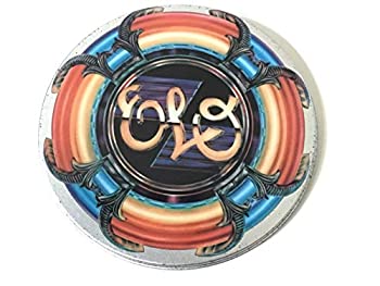  ���� �f�B�X�J�o���[ [DVD]