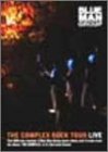 樂天商城 - 【中古】ザ・コンプレックス・ロック・ツアー・ライヴ [DVD]