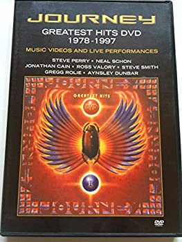 乐天商城 - 【中古】グレイテスト・ヒッツDVD