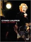 【中古】Live at Last [DVD] [Import]