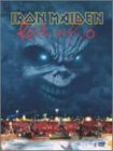 【中古】ライヴ・アット・ロック・イン・リオ [DVD]【メーカー名】EMIミュージック・ジャパン【メーカー型番】【ブランド名】【商品説明】【中古】ライヴ・アット・ロック・イン・リオ [DVD]・中古品（ユーズド品）について商品画像はイメージです。中古という特性上、使用に影響ない程度の使用感・経年劣化（傷、汚れなど）がある場合がございます。商品のコンディション、付属品の有無については入荷の度異なります。また、中古品の特性上、ギフトには適しておりません。商品名に『初回』、『限定』、『〇〇付き』等の記載がございましても、特典・付属品・保証等は原則付属しておりません。付属品や消耗品に保証はございません。当店では初期不良に限り、商品到着から7日間は返品を受付けております。注文後の購入者様都合によるキャンセル・返品はお受けしていません。他モールでも併売している商品の為、完売の際は在庫確保できない場合がございます。ご注文からお届けまで1、ご注文⇒ご注文は24時間受け付けております。2、注文確認⇒ご注文後、当店から注文確認メールを送信します。3、在庫確認⇒新品、新古品：3-5日程度でお届け。※中古品は受注後に、再検品、メンテナンス等により、お届けまで3日-10日営業日程度とお考え下さい。米海外倉庫から取り寄せの商品については発送の場合は3週間程度かかる場合がございます。　※離島、北海道、九州、沖縄は遅れる場合がございます。予めご了承下さい。※配送業者、発送方法は選択できません。お電話でのお問合せは少人数で運営の為受け付けておりませんので、メールにてお問合せお願い致します。お客様都合によるご注文後のキャンセル・返品はお受けしておりませんのでご了承下さい。ご来店ありがとうございます。昭和・平成のCD、DVD、家電、音響機器など希少な商品も多数そろえています。レコード、楽器の取り扱いはございません。掲載していない商品もお探しいたします。映像商品にはタイトル最後に[DVD]、[Blu-ray]と表記しています。表記ないものはCDとなります。お気軽にメールにてお問い合わせください。