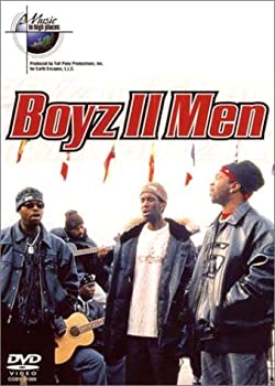 楽天Come to Store【中古】ミュージック・イン・ハイ・プレイス [DVD]