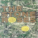 【中古】Stone Roses DVD