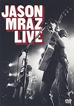 作品名: Ya行 - 【中古】ライヴ・アット・ジ・イーグルス・ボールルーム [DVD]
