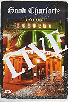 【中古】Live at the the Brixton....... [DVD] [Import]【メーカー名】Smv【メーカー型番】【ブランド名】【商品説明】中古商品のご購入時はご購入前に必ず確認をお願いいたします。商品画像はイメージです。中古という特性上、使用に影響ない程度の使用感・経年劣化（傷、汚れなど）がある場合がございます。また、中古品の特性上、ギフトには適しておりません。商品名に『初回』、『限定』、『〇〇付き』等の記載がございましても、特典・付属品・保証等は原則付属しておりません。当店では初期不良に限り、商品到着から7日間はを受付けております。(注文後の購入者様都合によるキャンセル・はお受けしていません。)他モールでも併売している商品の為、完売の際は在庫確保できない場合がございます。ご注文からお届けまで1、ご注文⇒ご注文は24時間受け付けております。2、注文確認⇒ご注文後、当店から注文確認メールを送信します。3、在庫確認⇒新品在庫：3?5日程度でお届け。　　※中古品は受注後に、再メンテナンス、梱包しますので　お届けまで3日?10日営業日程度とお考え下さい。　米海外から発送の場合は3週間程度かかる場合がございます。　※離島、北海道、九州、沖縄は遅れる場合がございます。予めご了承下さい。※配送業者、発送方法は選択できません。お電話でのお問合せは少人数で運営の為受け付けておりませんので、メールにてお問合せお願い致します。お客様都合によるご注文後のキャンセル・はお受けしておりませんのでご了承下さい。ご来店ありがとうございます。昭和・平成のCD、DVD、家電、音響機器など希少な商品も多数そろえています。レコード、楽器の取り扱いはございません。掲載していない商品もお探しいたします。映像商品にはタイトル最後に[DVD]、[Blu-ray]と表記しています。表記ないものはCDとなります。お気軽にメールにてお問い合わせください。