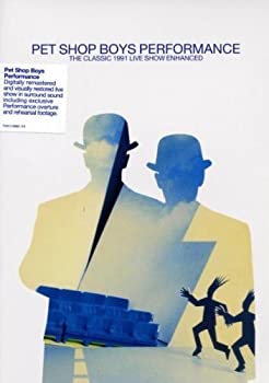 By Title: Ta Line - 【中古】Performance [DVD] [Import]