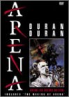 By Title: Ta Line - 【中古】アリーナ(DVD)