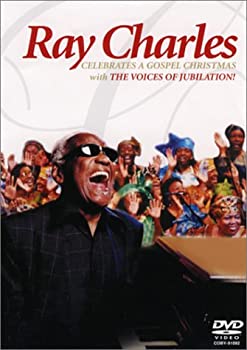 【中古】ゴスペル・コンサート [DVD]