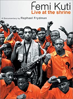 【中古】アフリカ・シュライン [DVD]【メーカー名】Pヴァインレコード【メーカー型番】【ブランド名】【商品説明】中古商品のご購入時はご購入前に必ず確認をお願いいたします。商品画像はイメージです。中古という特性上、使用に影響ない程度の使用感・経年劣化（傷、汚れなど）がある場合がございます。また、中古品の特性上、ギフトには適しておりません。商品名に『初回』、『限定』、『〇〇付き』等の記載がございましても、特典・付属品・保証等は原則付属しておりません。当店では初期不良に限り、商品到着から7日間はを受付けております。(注文後の購入者様都合によるキャンセル・はお受けしていません。)他モールでも併売している商品の為、完売の際は在庫確保できない場合がございます。ご注文からお届けまで1、ご注文⇒ご注文は24時間受け付けております。2、注文確認⇒ご注文後、当店から注文確認メールを送信します。3、在庫確認⇒新品在庫：3?5日程度でお届け。　　※中古品は受注後に、再メンテナンス、梱包しますので　お届けまで3日?10日営業日程度とお考え下さい。　米海外から発送の場合は3週間程度かかる場合がございます。　※離島、北海道、九州、沖縄は遅れる場合がございます。予めご了承下さい。※配送業者、発送方法は選択できません。お電話でのお問合せは少人数で運営の為受け付けておりませんので、メールにてお問合せお願い致します。お客様都合によるご注文後のキャンセル・はお受けしておりませんのでご了承下さい。ご来店ありがとうございます。昭和・平成のCD、DVD、家電、音響機器など希少な商品も多数そろえています。レコード、楽器の取り扱いはございません。掲載していない商品もお探しいたします。映像商品にはタイトル最後に[DVD]、[Blu-ray]と表記しています。表記ないものはCDとなります。お気軽にメールにてお問い合わせください。