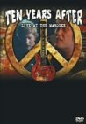 【中古】ライブ・アット・ザ・マーキー [DVD]