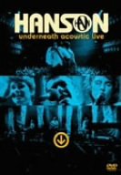 【中古】アンダーニース・アコースティック・ライヴ [DVD]【メーカー名】ワーナーミュージック・ジャパン【メーカー型番】【ブランド名】【商品説明】中古商品のご購入時はご購入前に必ず確認をお願いいたします。商品画像はイメージです。中古という特性上、使用に影響ない程度の使用感・経年劣化（傷、汚れなど）がある場合がございます。また、中古品の特性上、ギフトには適しておりません。商品名に『初回』、『限定』、『〇〇付き』等の記載がございましても、特典・付属品・保証等は原則付属しておりません。当店では初期不良に限り、商品到着から7日間はを受付けております。(注文後の購入者様都合によるキャンセル・はお受けしていません。)他モールでも併売している商品の為、完売の際は在庫確保できない場合がございます。ご注文からお届けまで1、ご注文⇒ご注文は24時間受け付けております。2、注文確認⇒ご注文後、当店から注文確認メールを送信します。3、在庫確認⇒新品在庫：3?5日程度でお届け。　　※中古品は受注後に、再メンテナンス、梱包しますので　お届けまで3日?10日営業日程度とお考え下さい。　米海外から発送の場合は3週間程度かかる場合がございます。　※離島、北海道、九州、沖縄は遅れる場合がございます。予めご了承下さい。※配送業者、発送方法は選択できません。お電話でのお問合せは少人数で運営の為受け付けておりませんので、メールにてお問合せお願い致します。お客様都合によるご注文後のキャンセル・はお受けしておりませんのでご了承下さい。ご来店ありがとうございます。 昭和・平成のCD、DVD、家電、音響機器など希少な商品も多数そろえています。 掲載していな商品もお探しいたします。 お気軽にメールにてお問い合わせください。