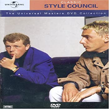 楽天Come to Store【中古】Classic Style Council